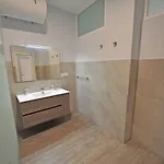 Appartement Apto Moderno Tranquilo Vina *