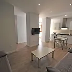 Apto Moderno Tranquilo Vina Appartement Cádiz