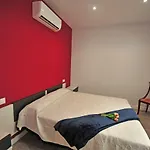 Appartement Apto Moderno Tranquilo Vina *