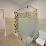 Apto Moderno Tranquilo Vina Appartement Cádiz